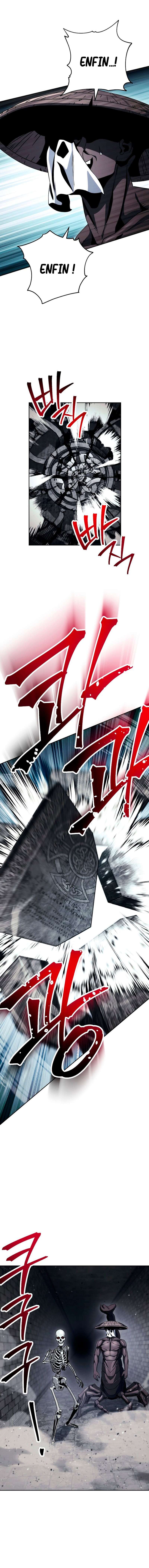 Chapter Image 482