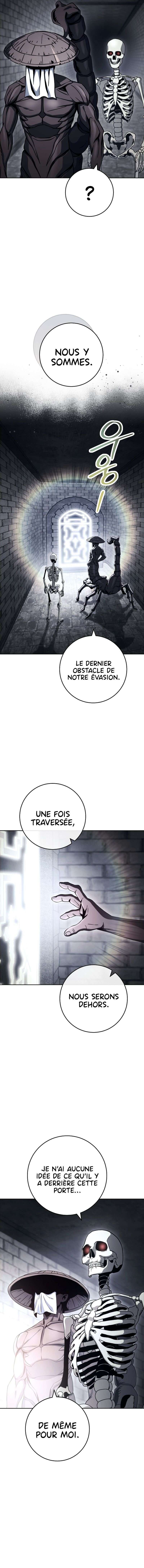 Chapter Image 223