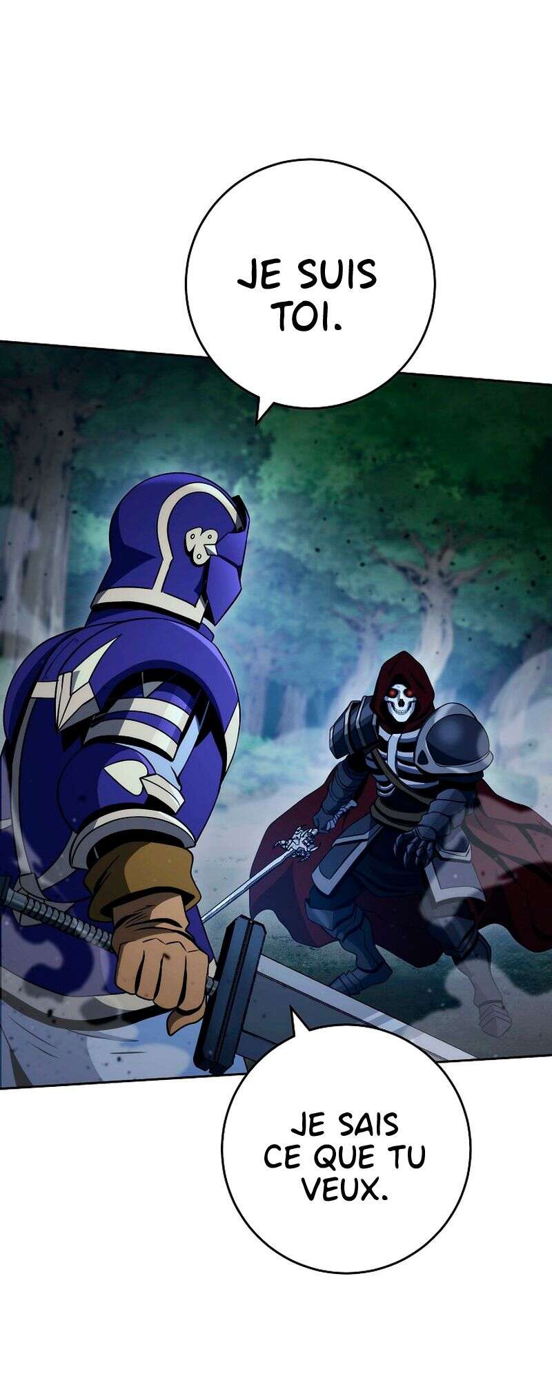 Chapter Image 75