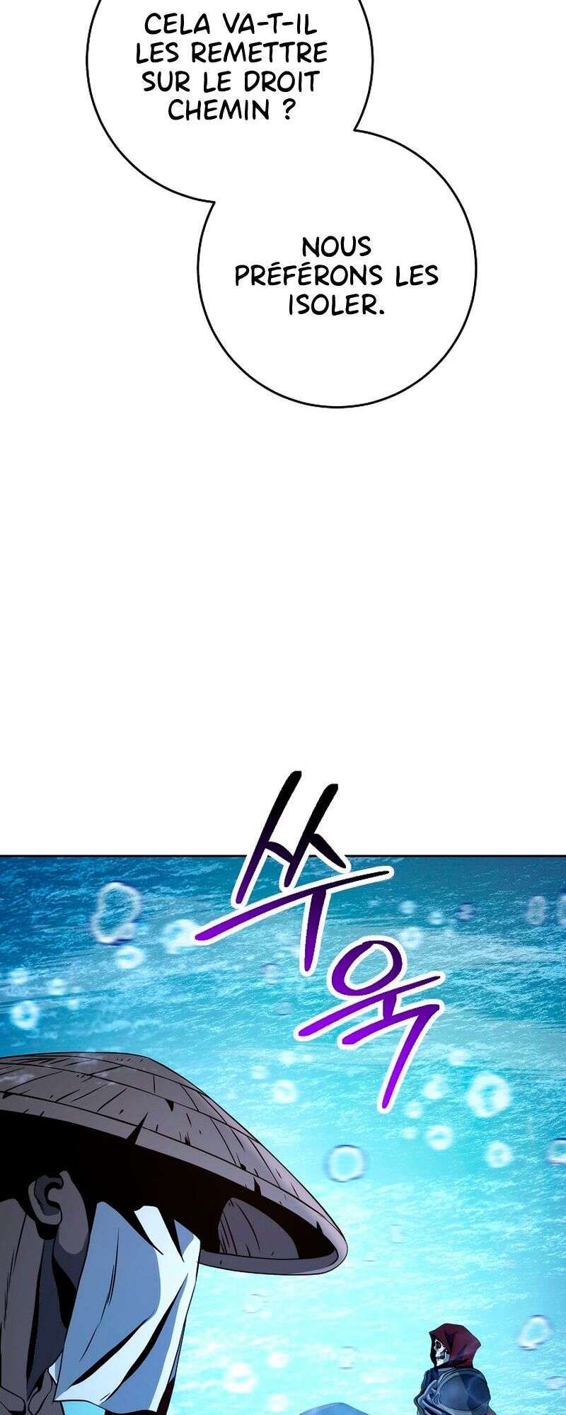 Chapter Image 778