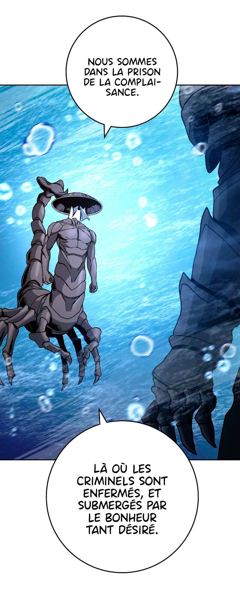 Chapter Image 667