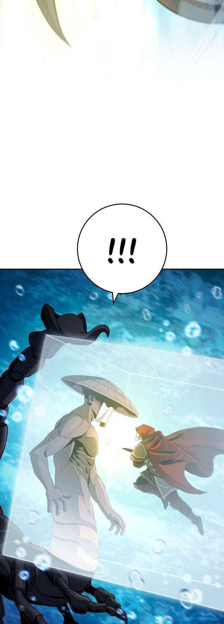 Chapter Image 778