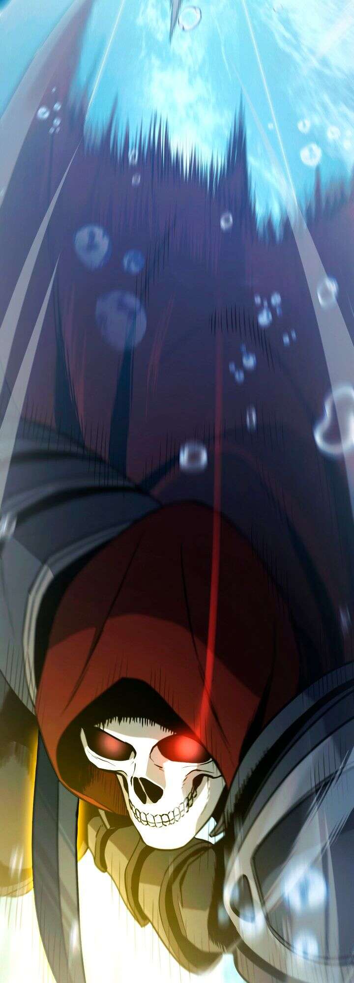 Chapter Image 741