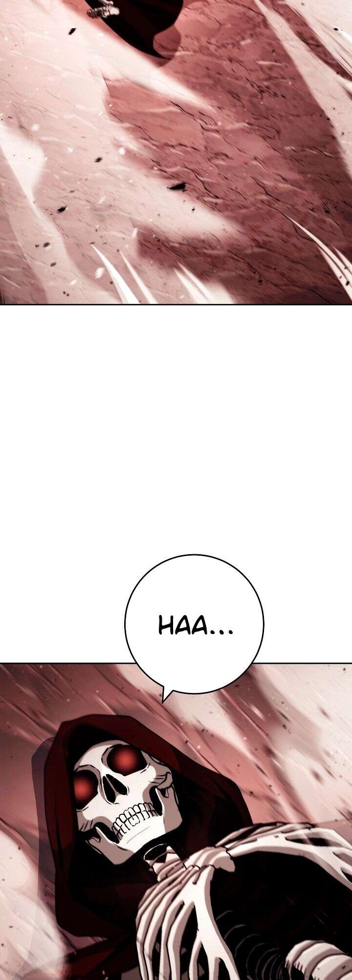 Chapter Image 149