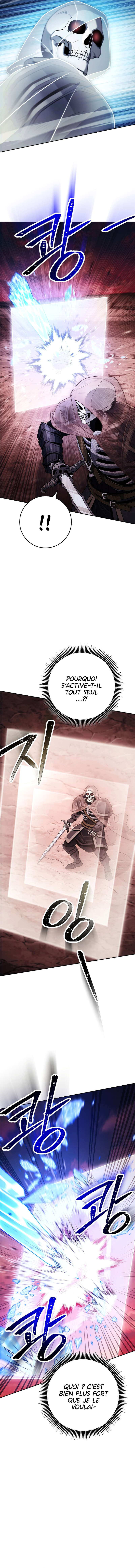 Chapter Image 482
