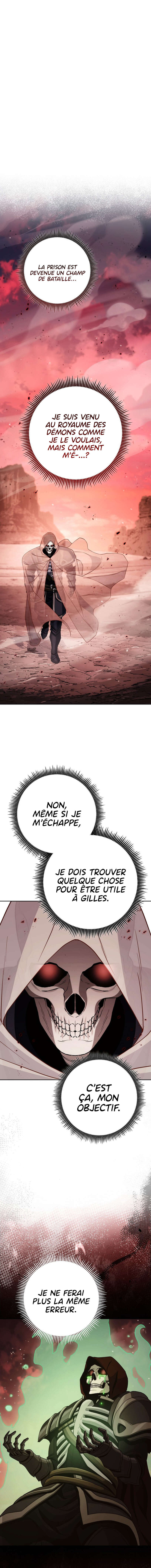 Chapter Image 149