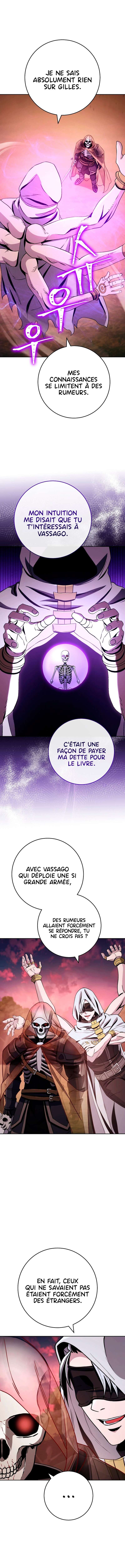 Chapter Image 186