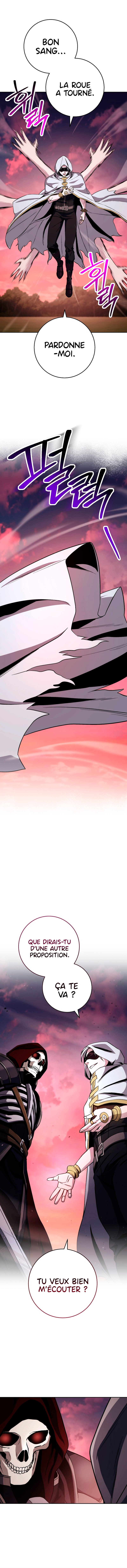 Chapter Image 556
