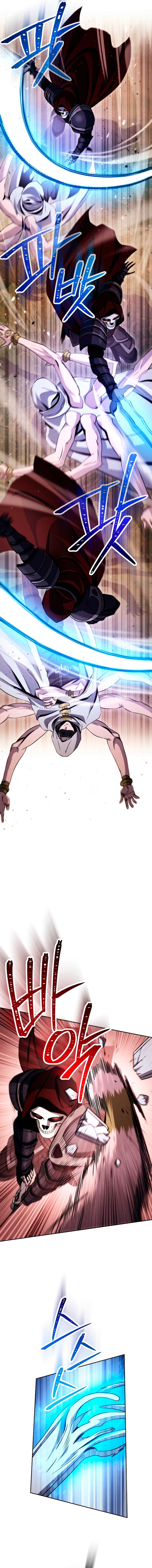 Chapter Image 186