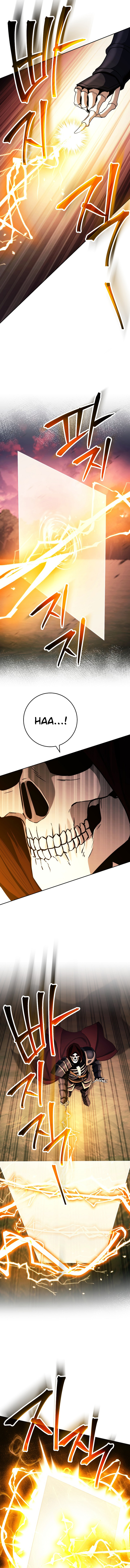 Chapter Image 482