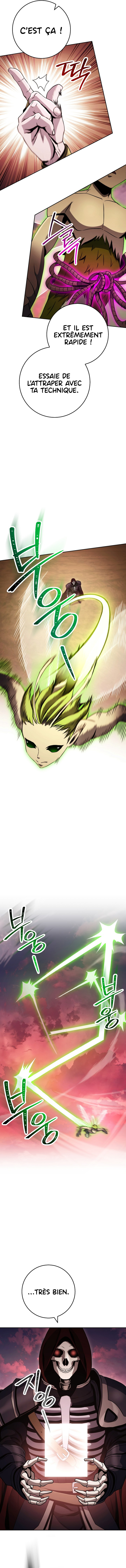 Chapter Image 186