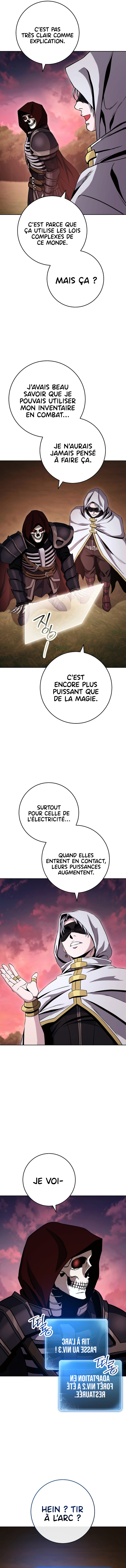 Chapter Image 186
