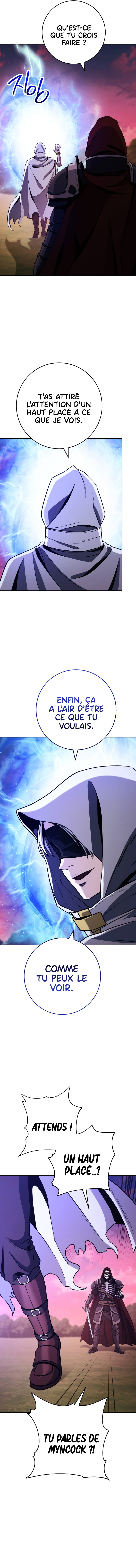 Chapter Image 556