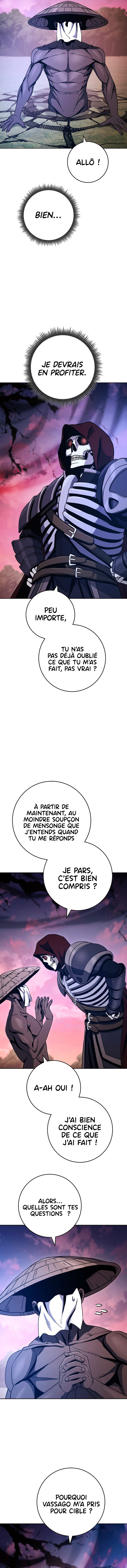 Chapter Image 223