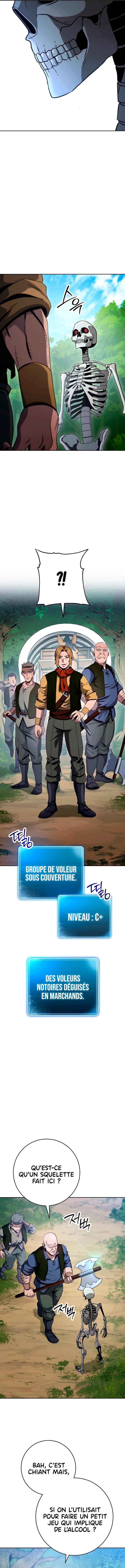 Chapter Image 704