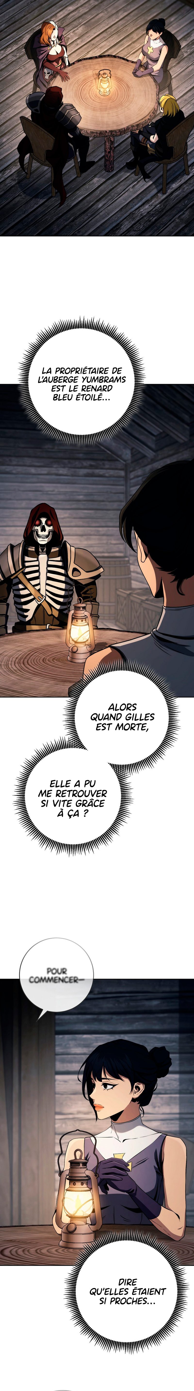 Chapter Image 186