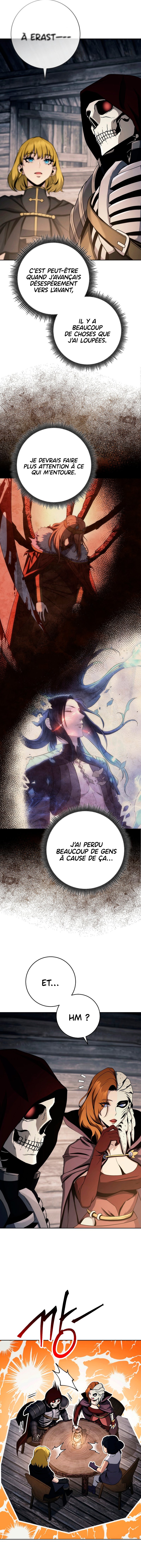 Chapter Image 223