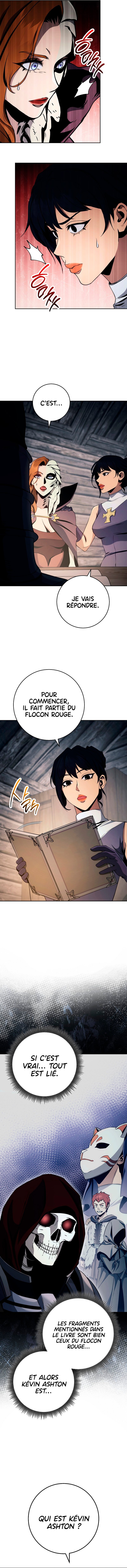 Chapter Image 334