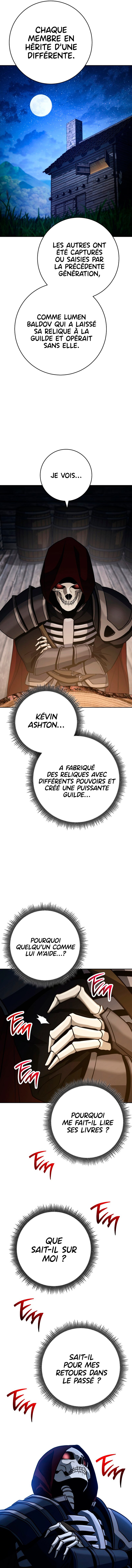 Chapter Image 482