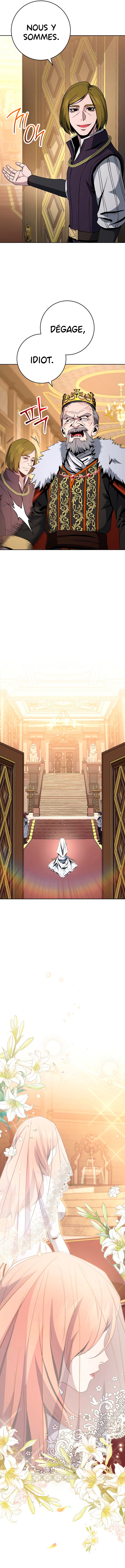Chapter Image 186