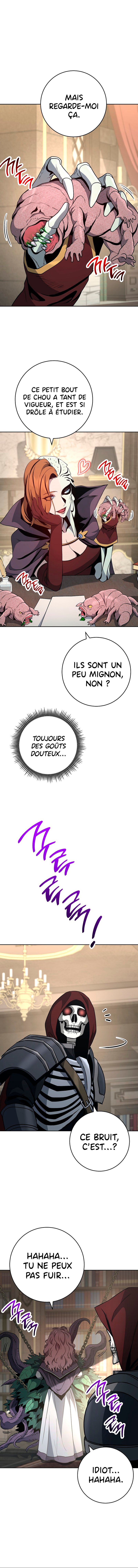 Chapter Image 482