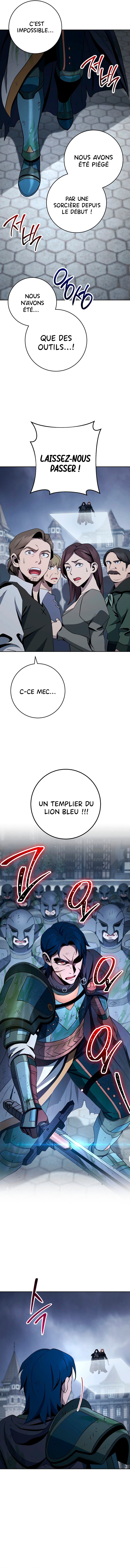 Chapter Image 408