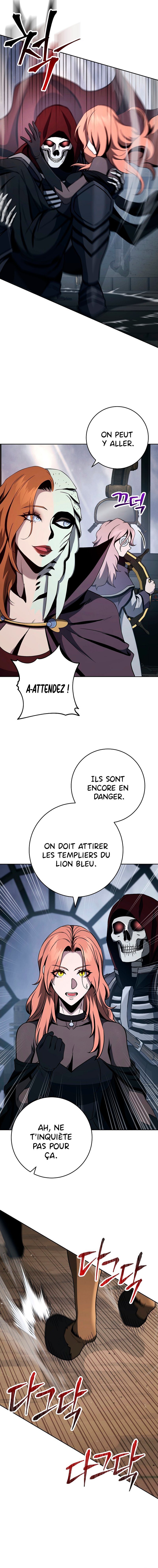 Chapter Image 223