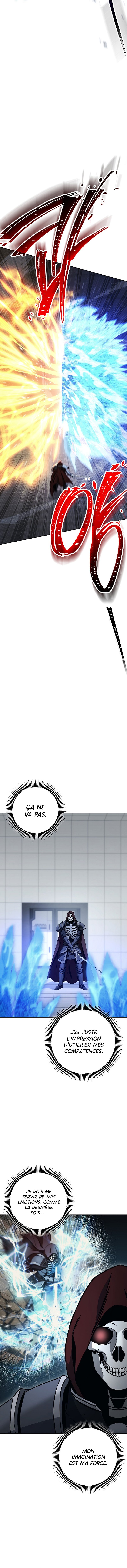 Chapter Image 482