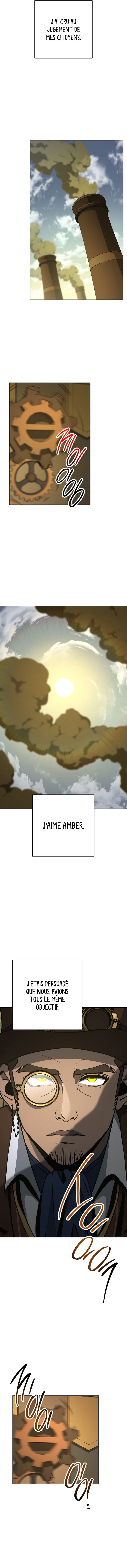 Chapter Image 186