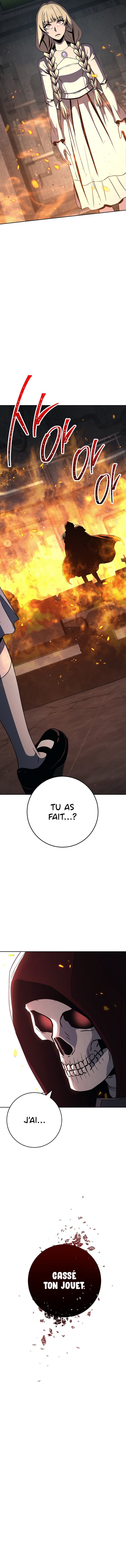 Chapter Image 667