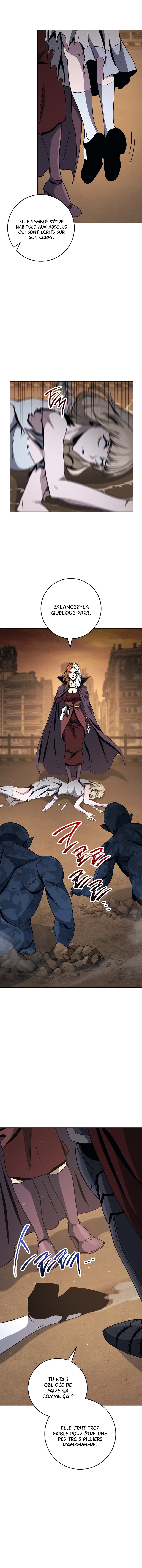 Chapter Image 556