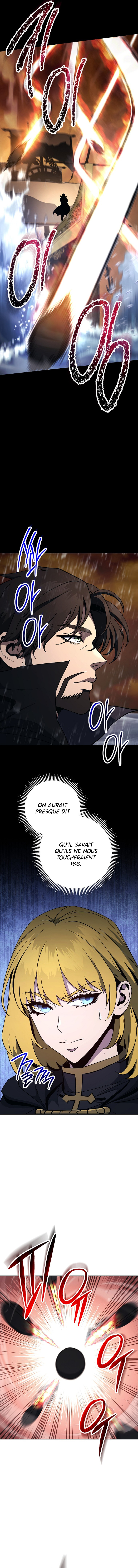 Chapter Image 149