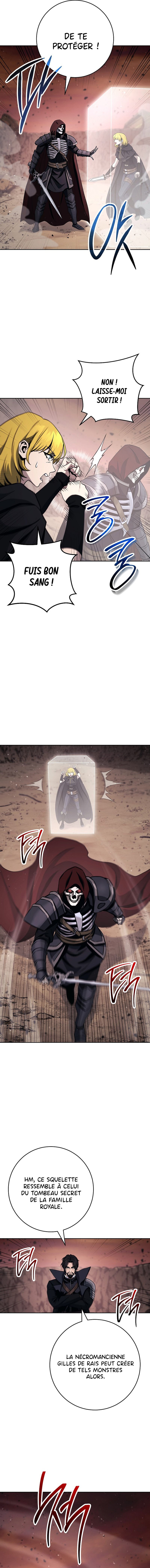 Chapter Image 593