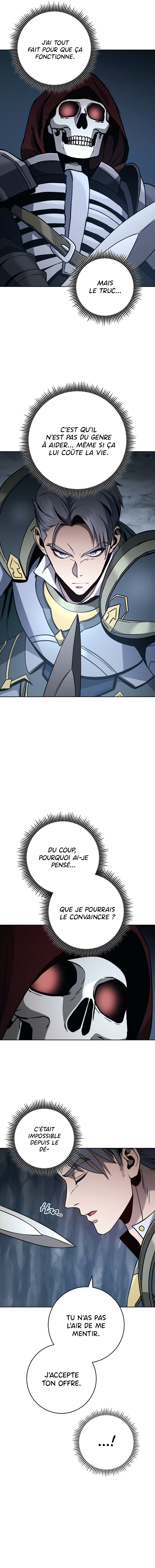 Chapter Image 149
