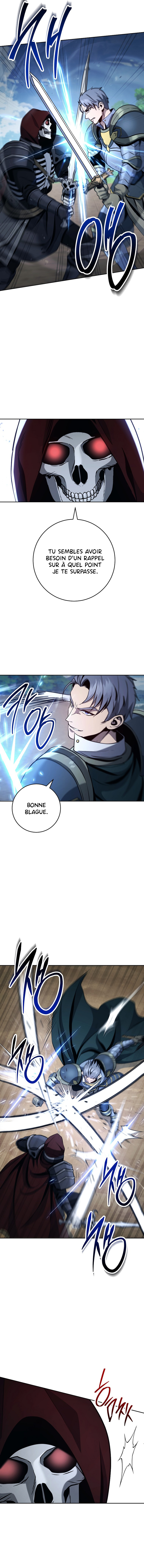 Chapter Image 223