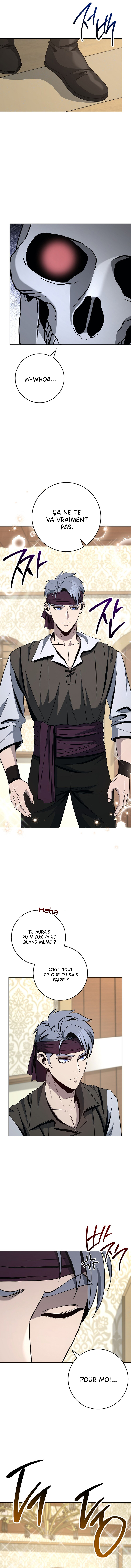 Chapter Image 482