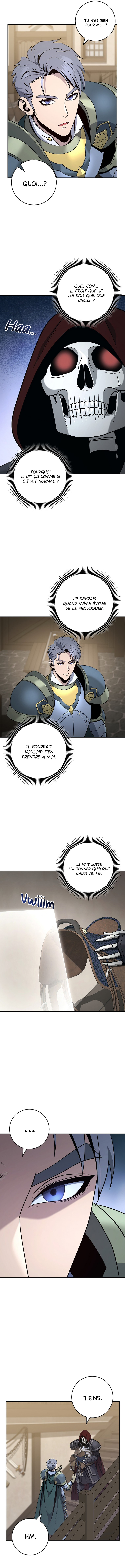 Chapter Image 408