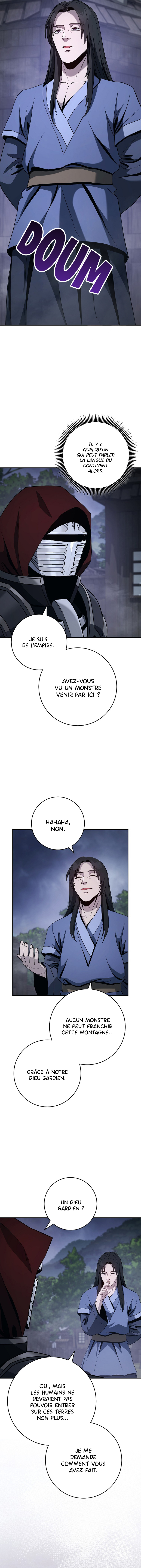 Chapter Image 112