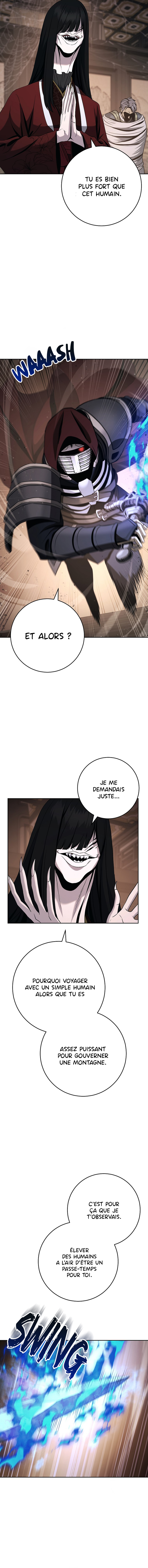 Chapter Image 556