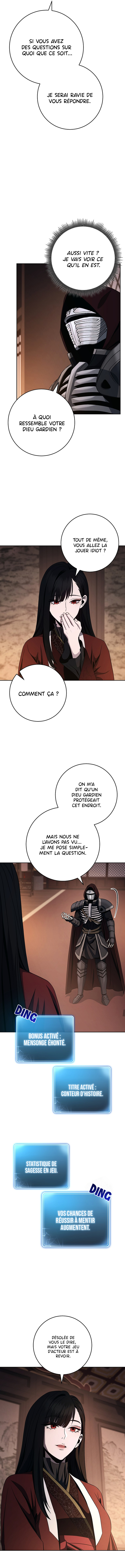 Chapter Image 112