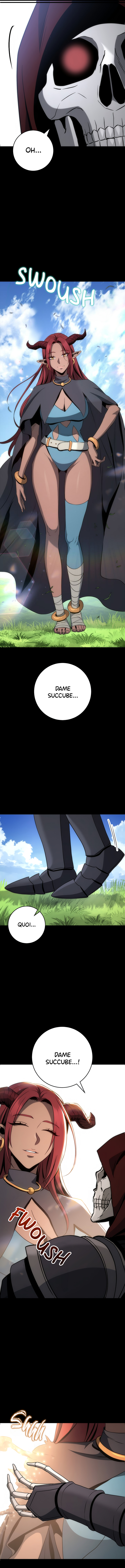Chapter Image 186