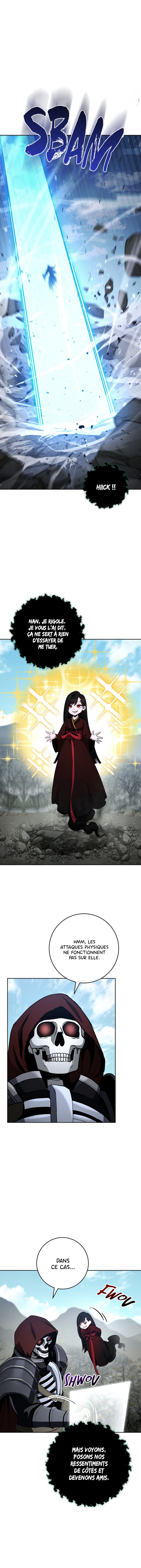 Chapter Image 223