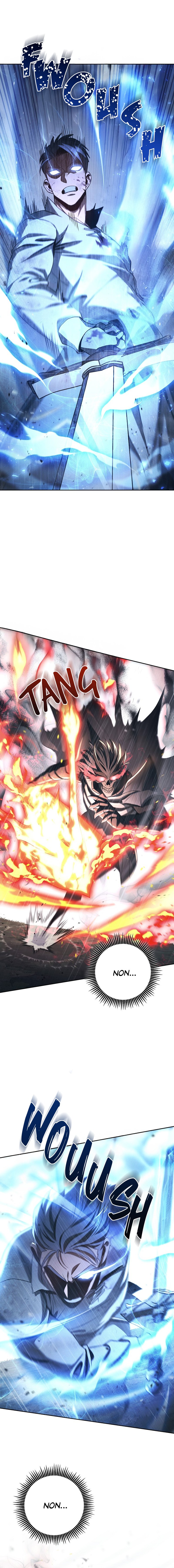 Chapter Image 519