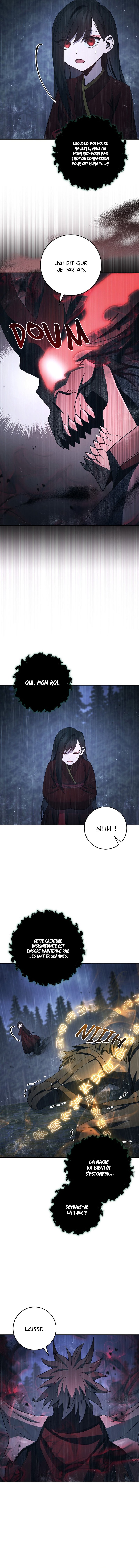 Chapter Image 112