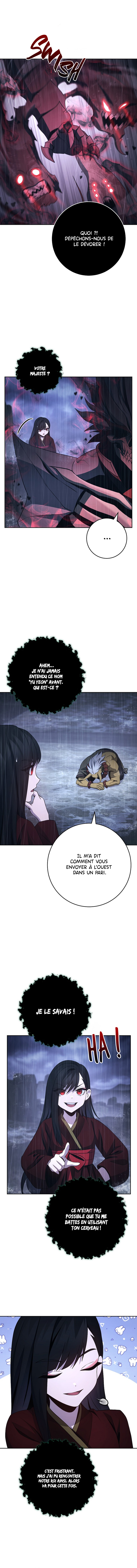 Chapter Image 186