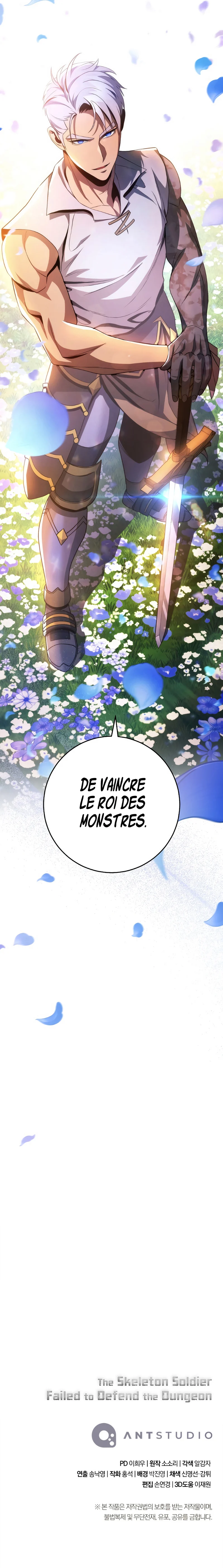 Chapter Image 852