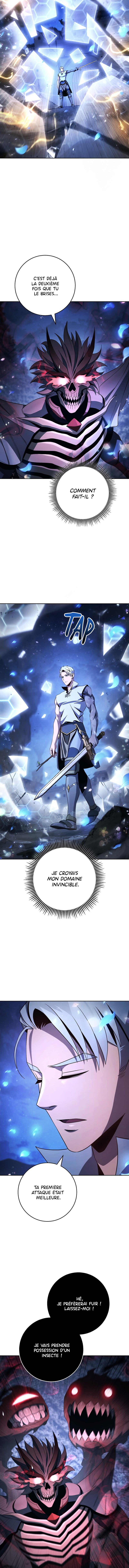 Chapter Image 186