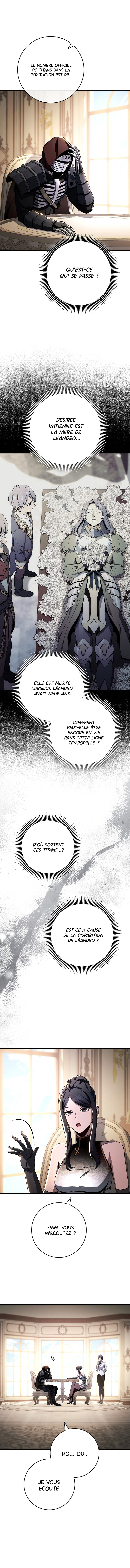 Chapter Image 149