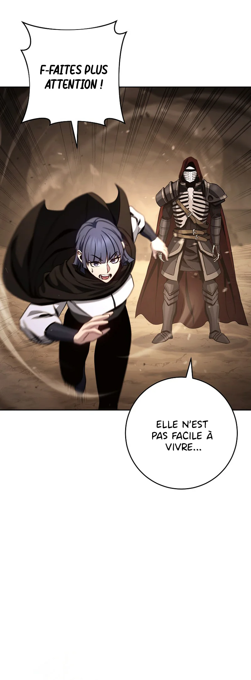 Chapter Image 445