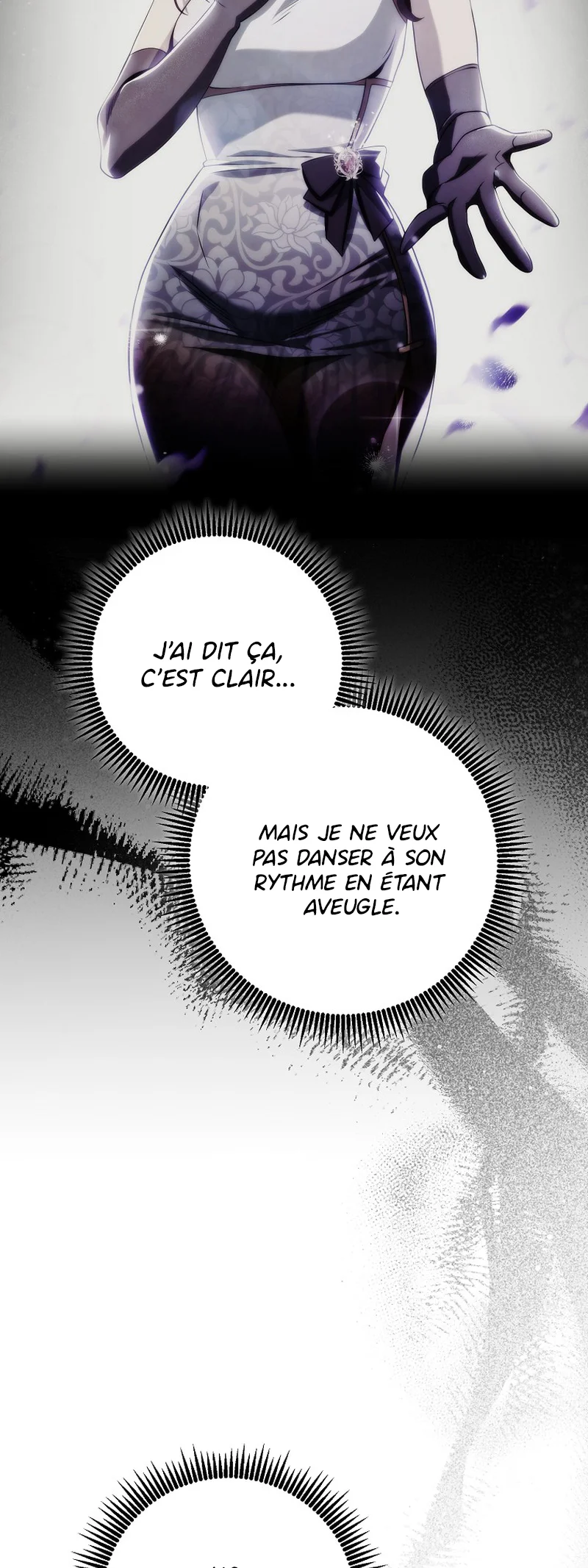 Chapter Image 778